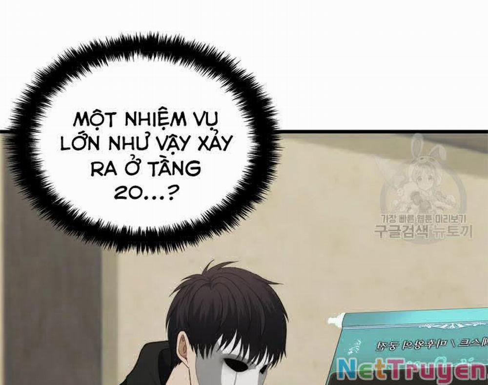 Vua Thăng Cấp 111 trang 94