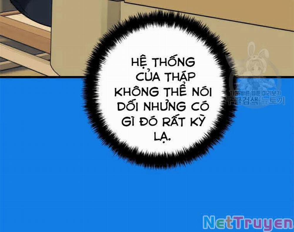 Vua Thăng Cấp 111 trang 96