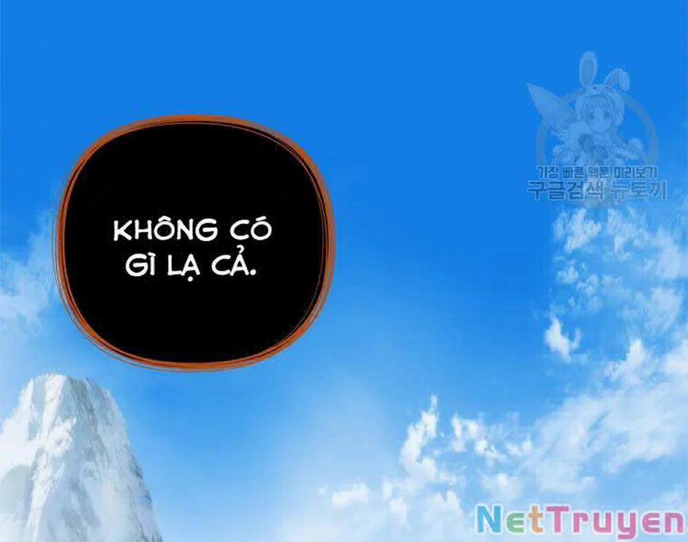 Vua Thăng Cấp 111 trang 97