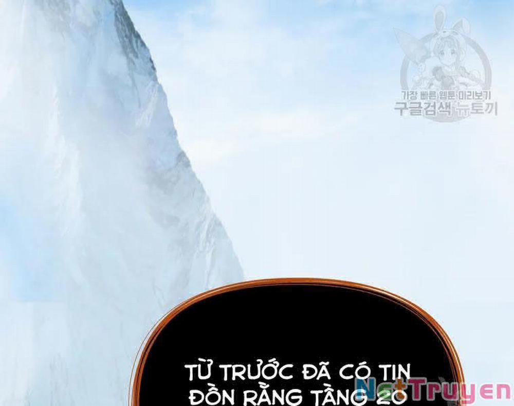 Vua Thăng Cấp 111 trang 98