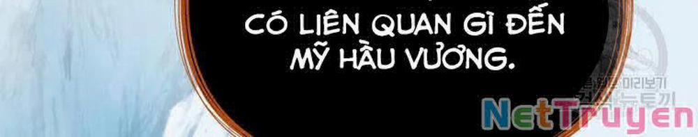 Vua Thăng Cấp 111 trang 99