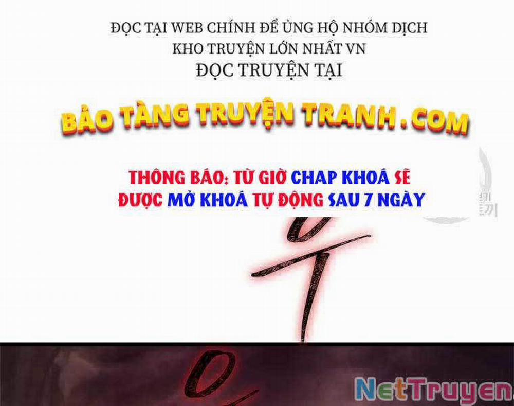 Vua Thăng Cấp 112 trang 100