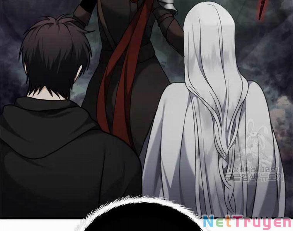 Vua Thăng Cấp 112 trang 103