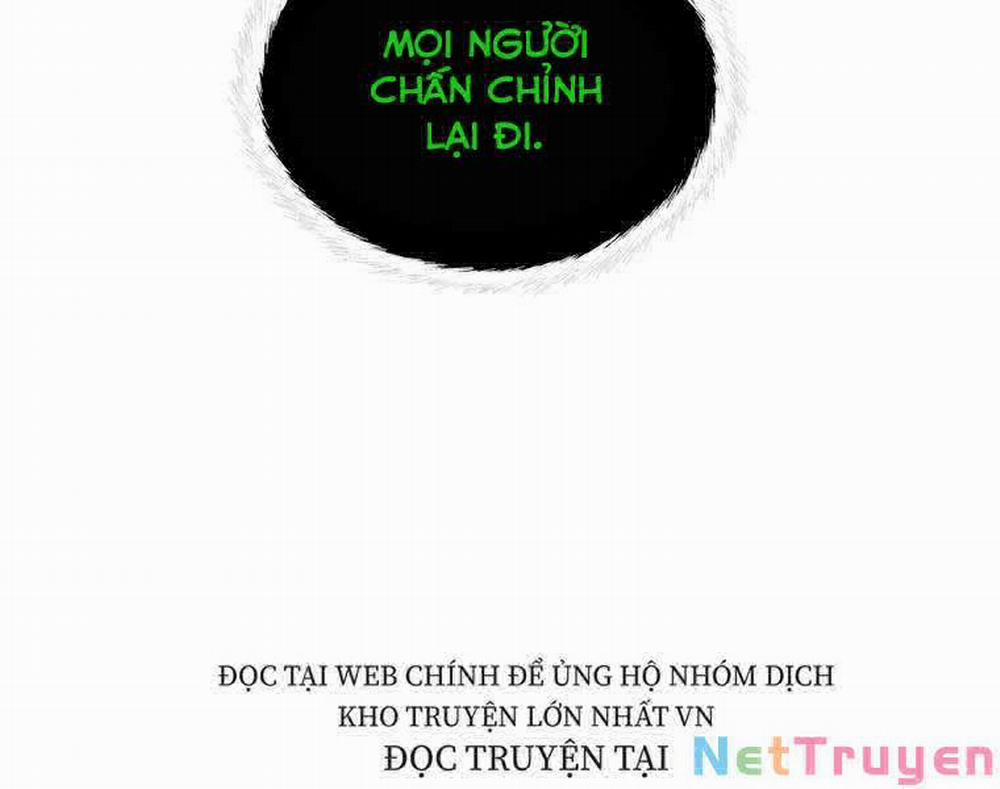 Vua Thăng Cấp 112 trang 104