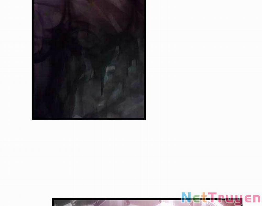 Vua Thăng Cấp 112 trang 106