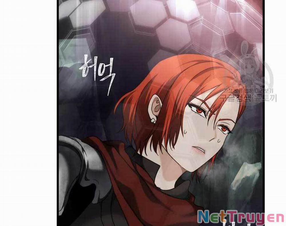 Vua Thăng Cấp 112 trang 107