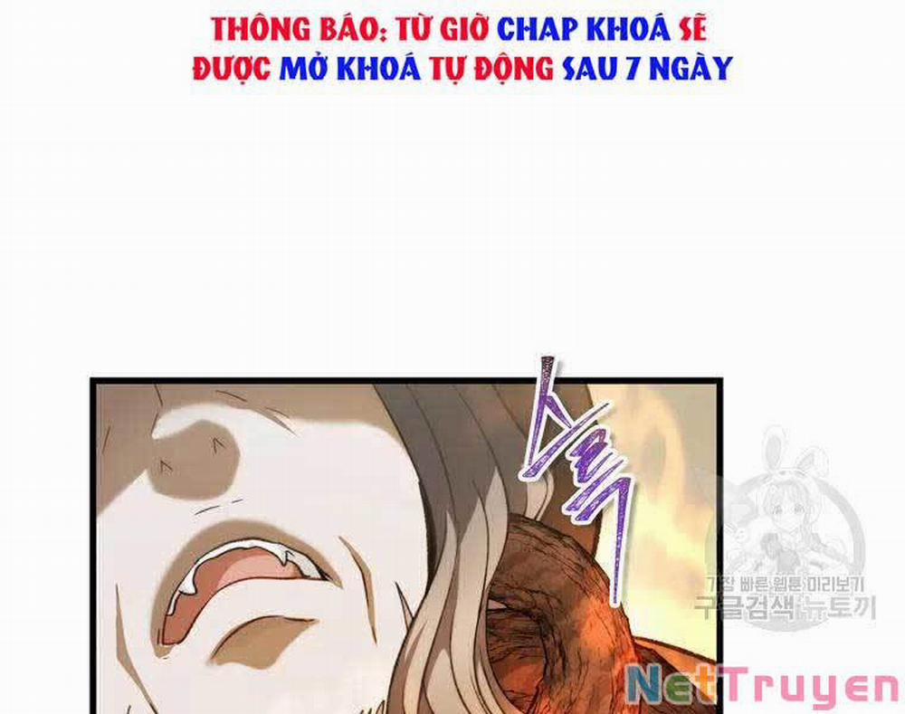 Vua Thăng Cấp 112 trang 11