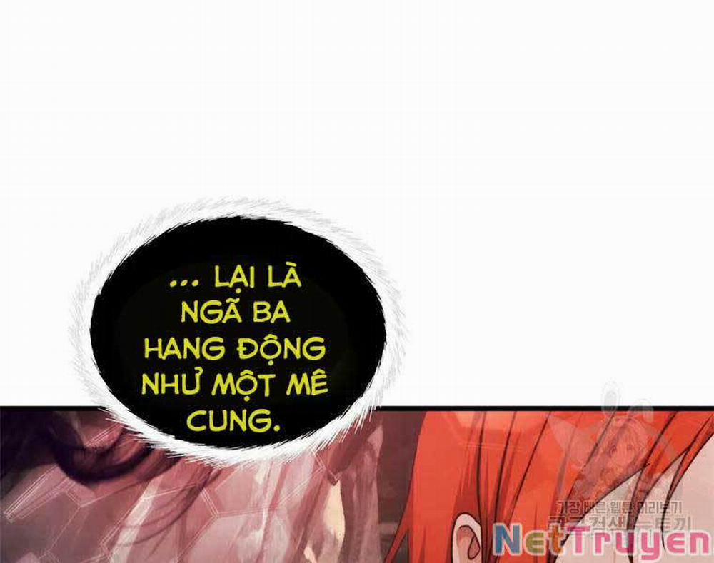 Vua Thăng Cấp 112 trang 112