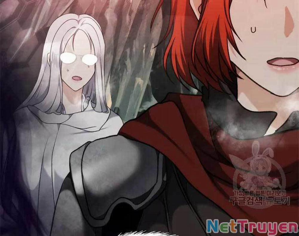 Vua Thăng Cấp 112 trang 113