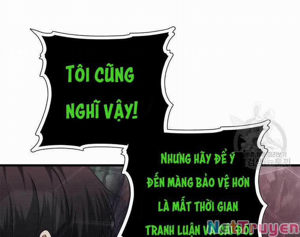 Vua Thăng Cấp 112 trang 115