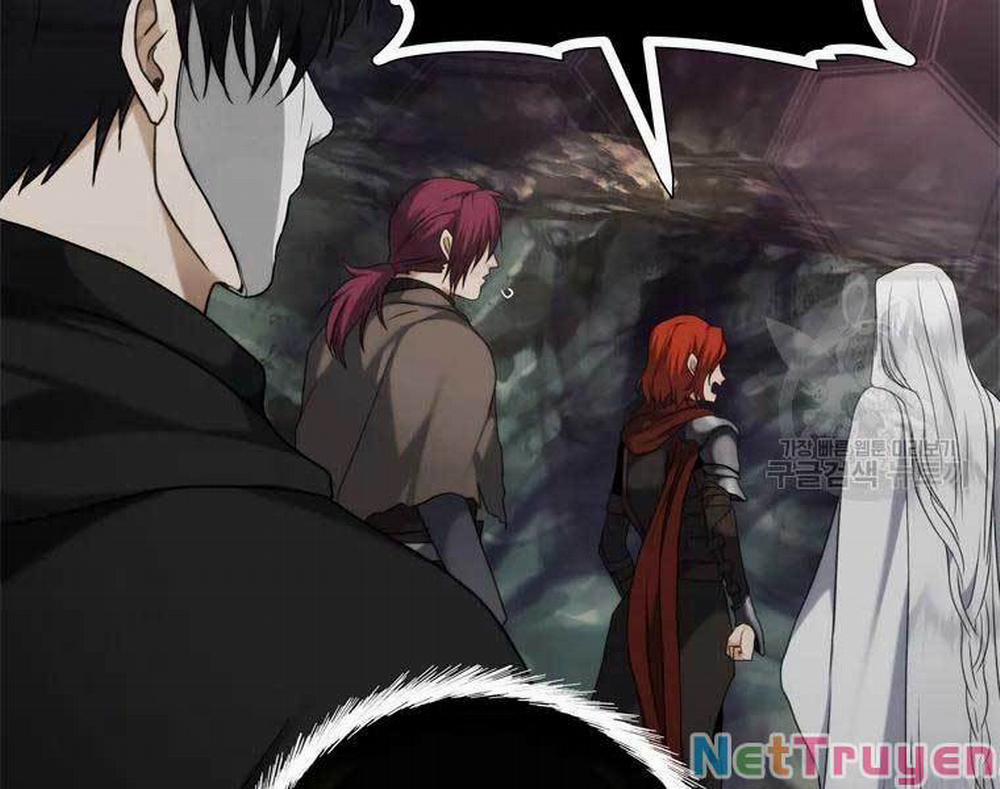 Vua Thăng Cấp 112 trang 116