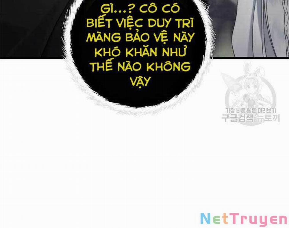 Vua Thăng Cấp 112 trang 117