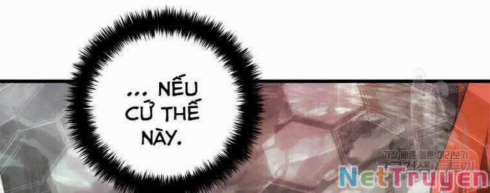 Vua Thăng Cấp 112 trang 118