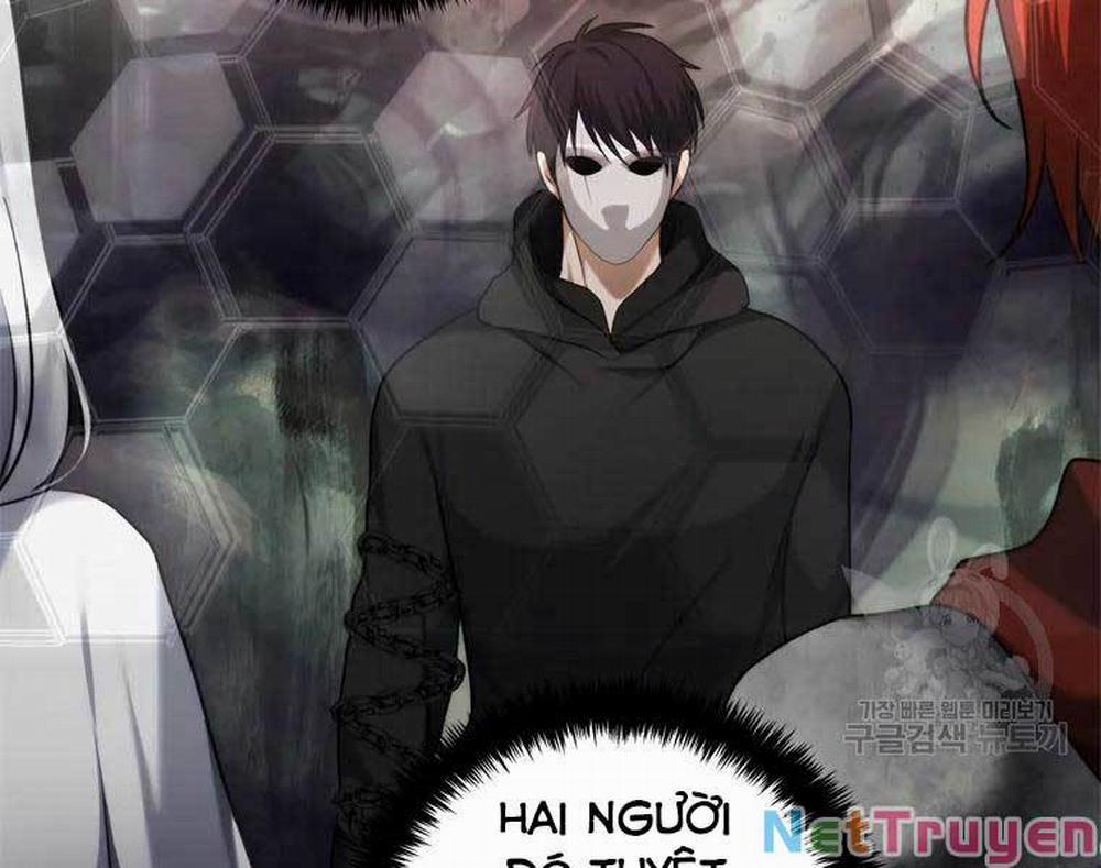 Vua Thăng Cấp 112 trang 119