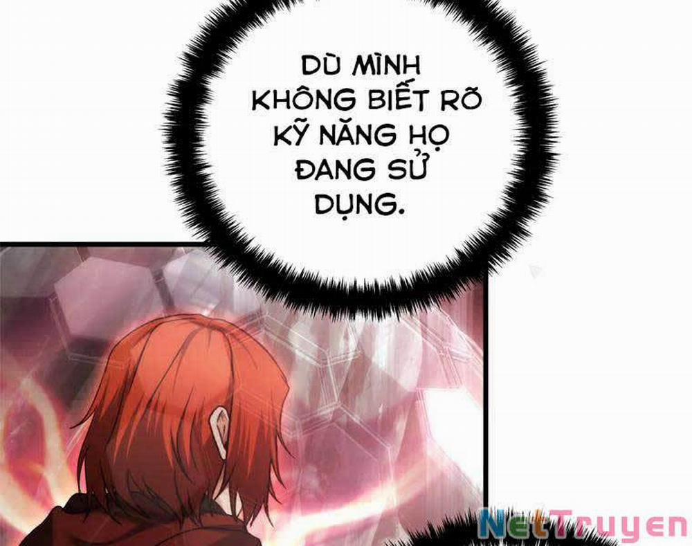 Vua Thăng Cấp 112 trang 121