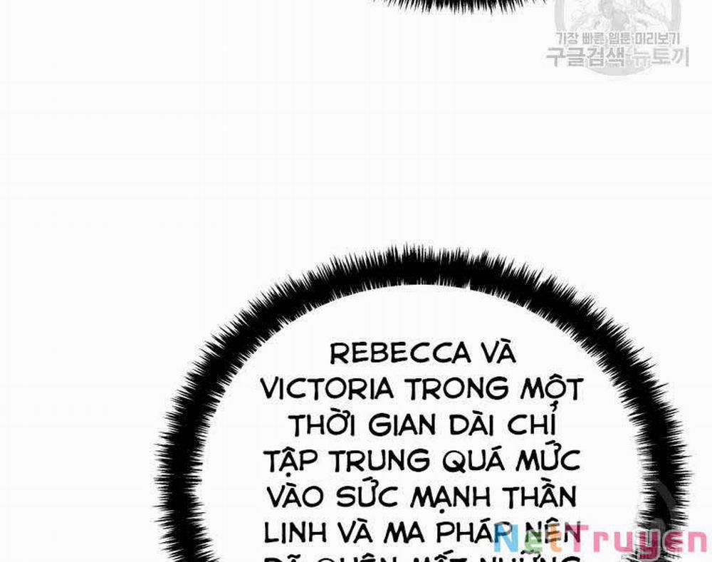 Vua Thăng Cấp 112 trang 128