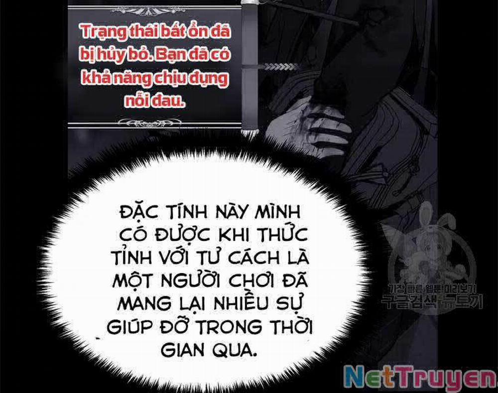 Vua Thăng Cấp 112 trang 137