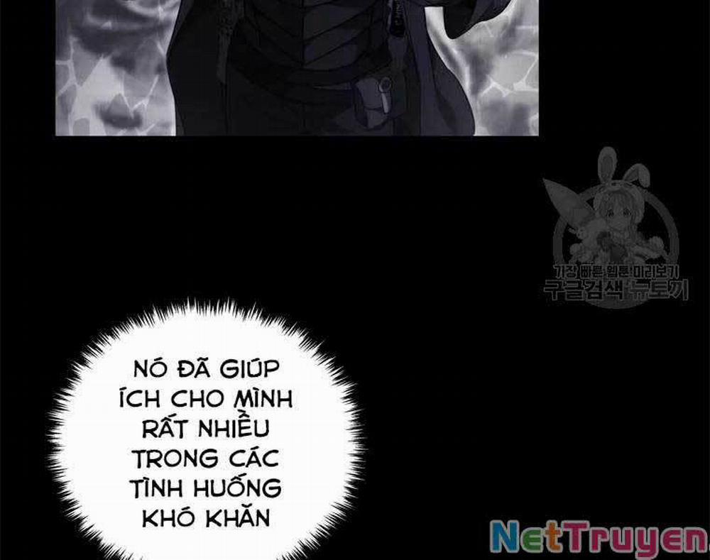 Vua Thăng Cấp 112 trang 140