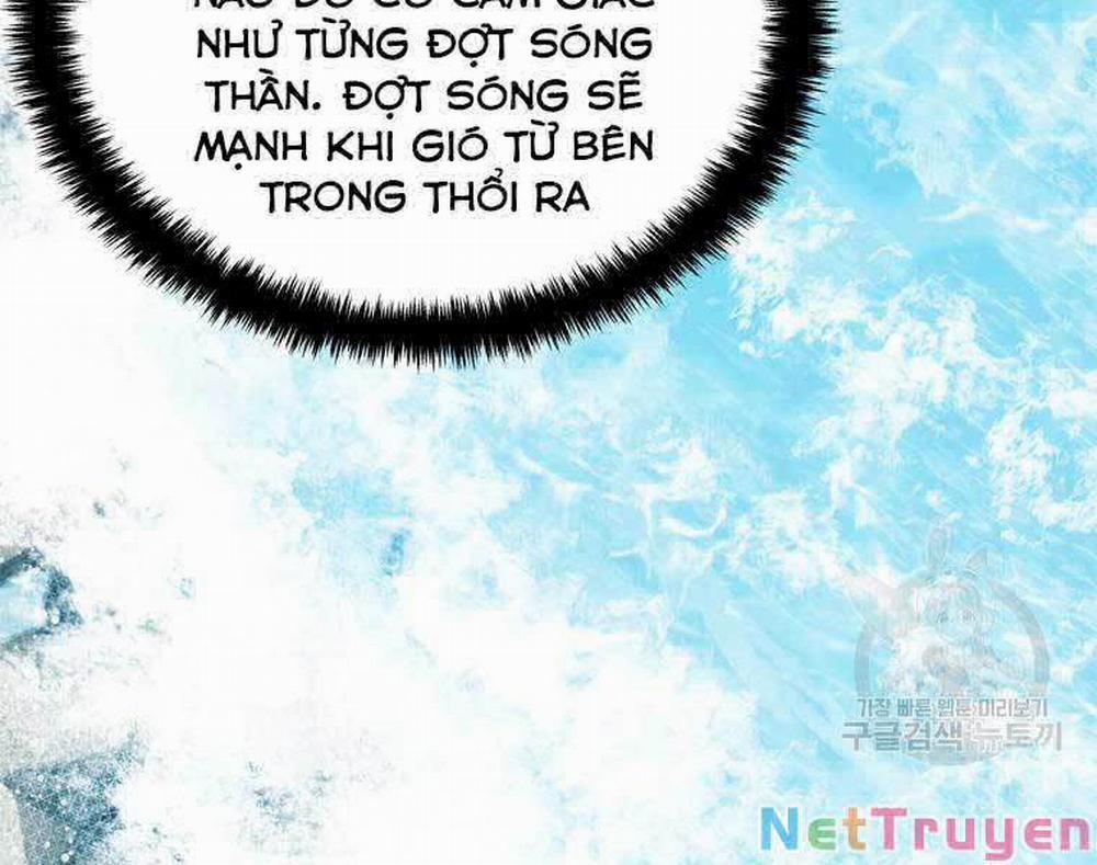 Vua Thăng Cấp 112 trang 147