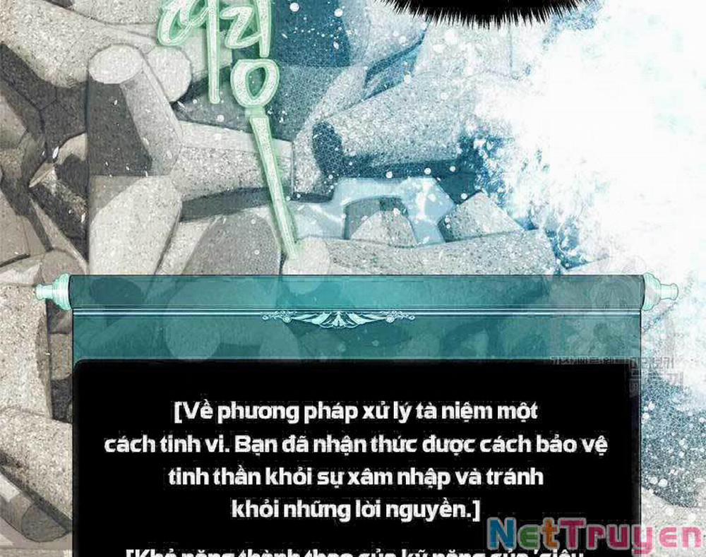 Vua Thăng Cấp 112 trang 149