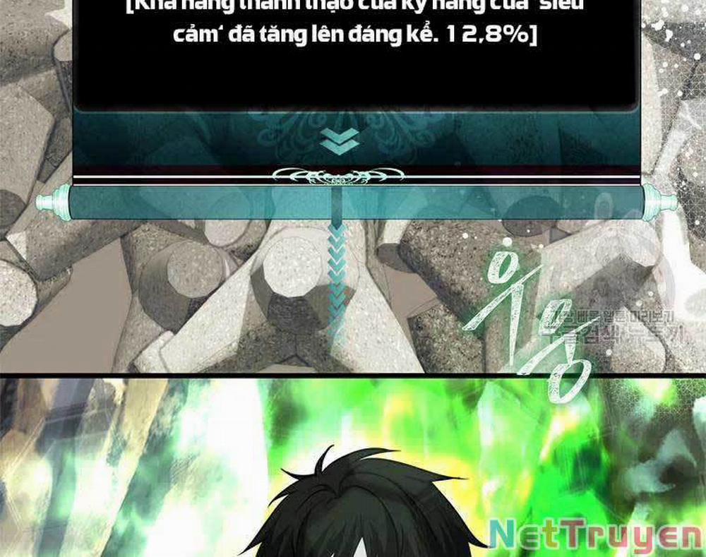 Vua Thăng Cấp 112 trang 150