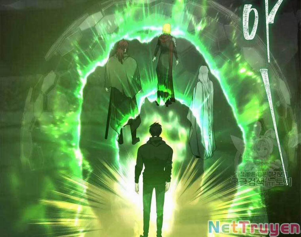 Vua Thăng Cấp 112 trang 154