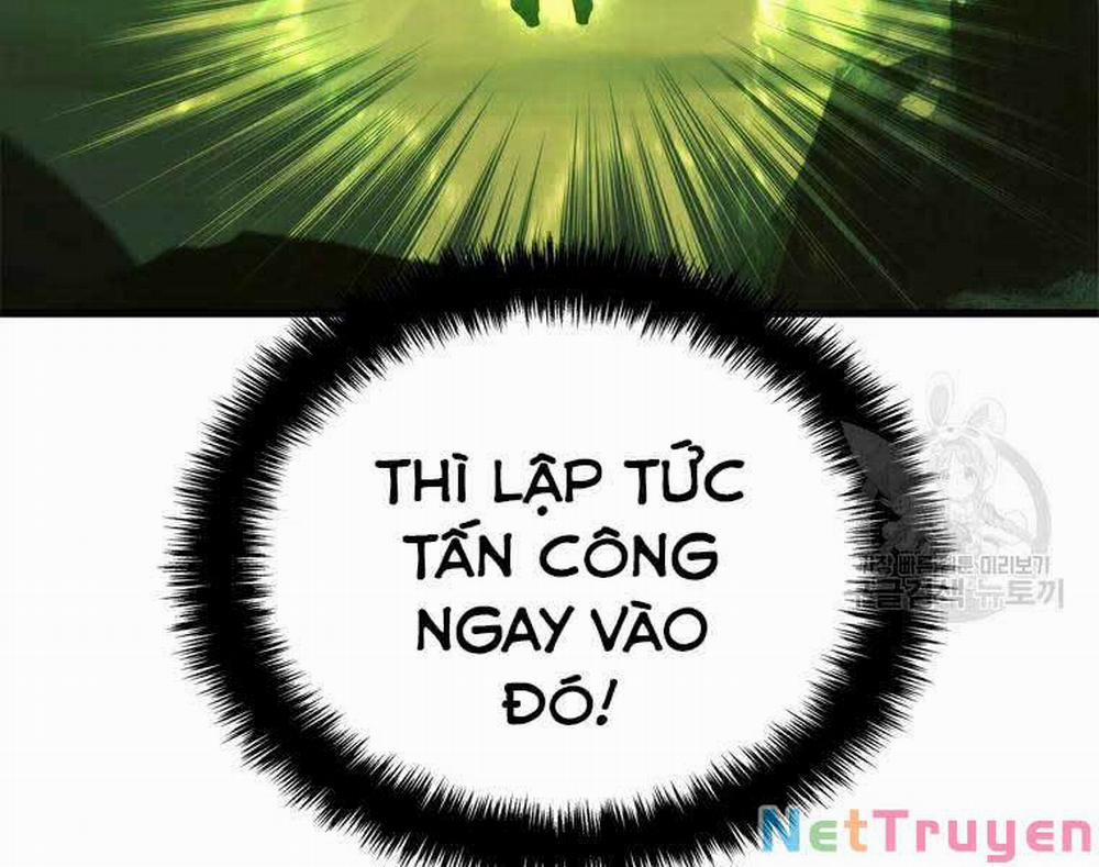 Vua Thăng Cấp 112 trang 155