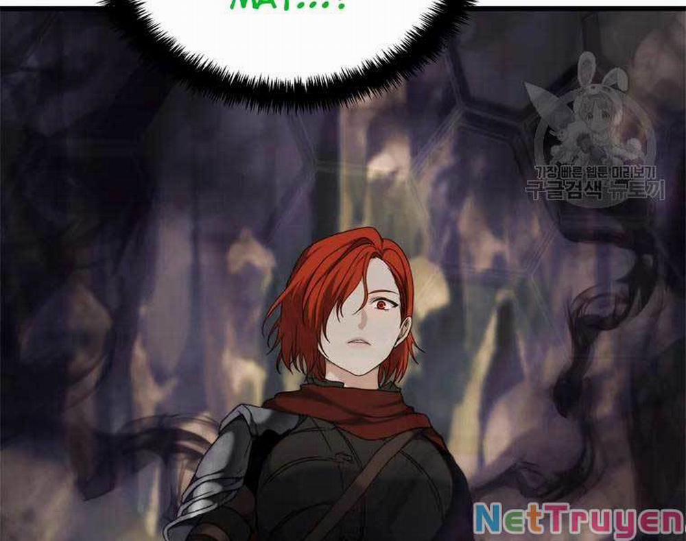 Vua Thăng Cấp 112 trang 159