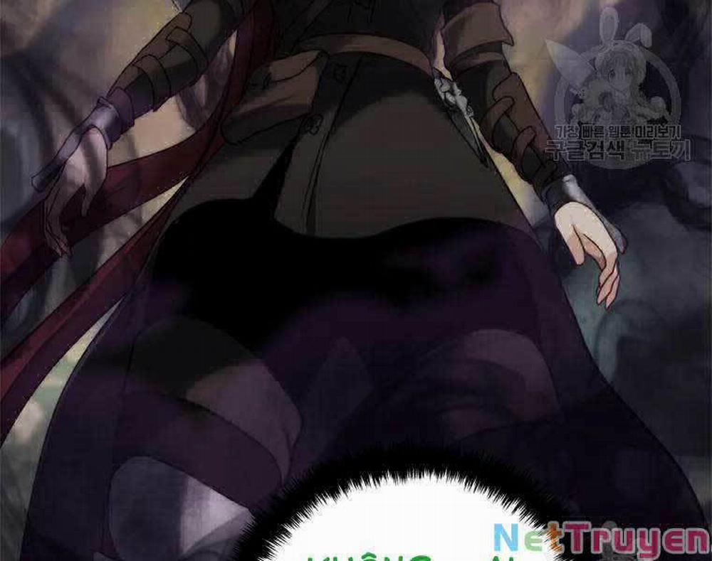 Vua Thăng Cấp 112 trang 160