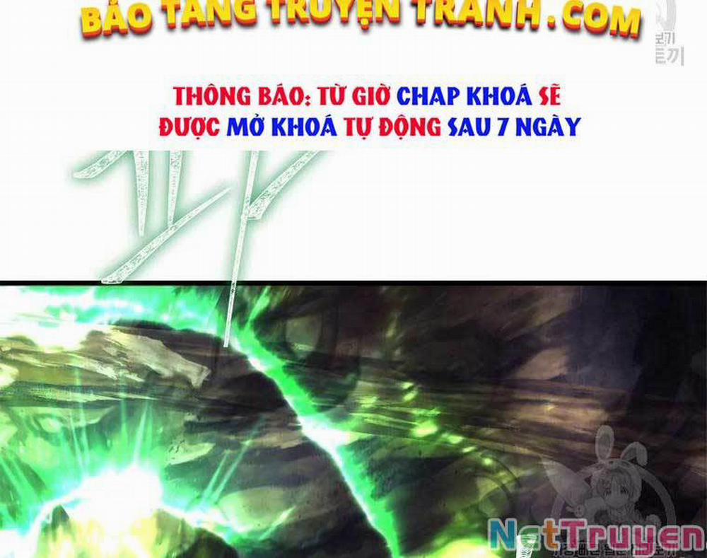 Vua Thăng Cấp 112 trang 162