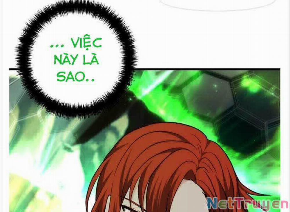 Vua Thăng Cấp 112 trang 165