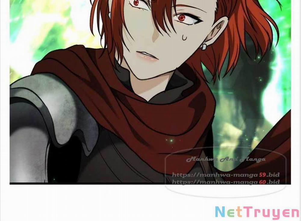 Vua Thăng Cấp 112 trang 166