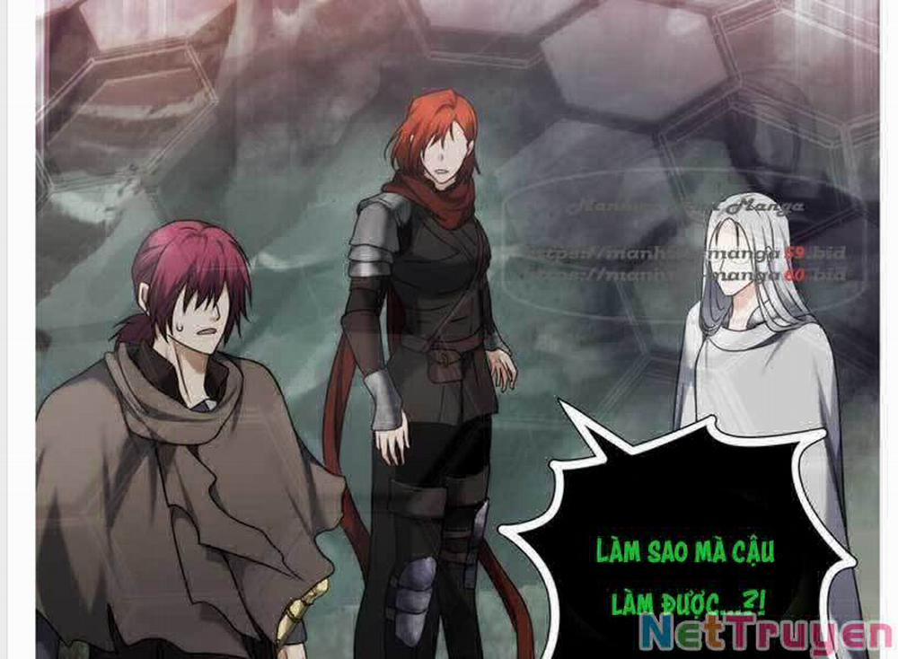 Vua Thăng Cấp 112 trang 168