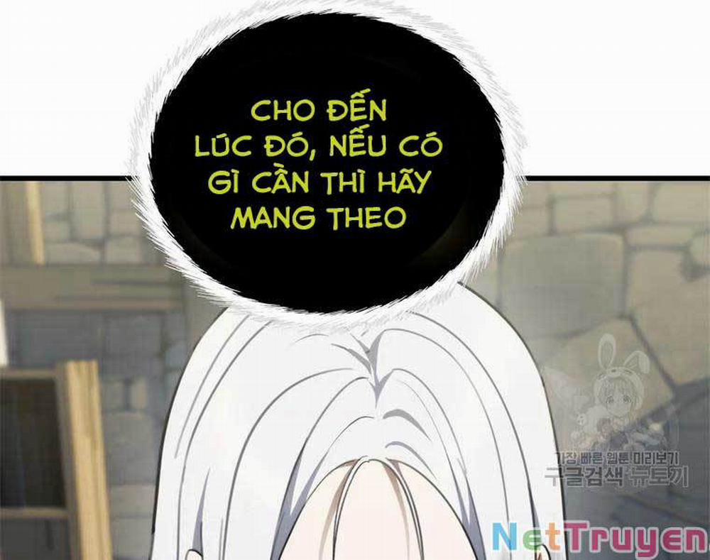 Vua Thăng Cấp 112 trang 17