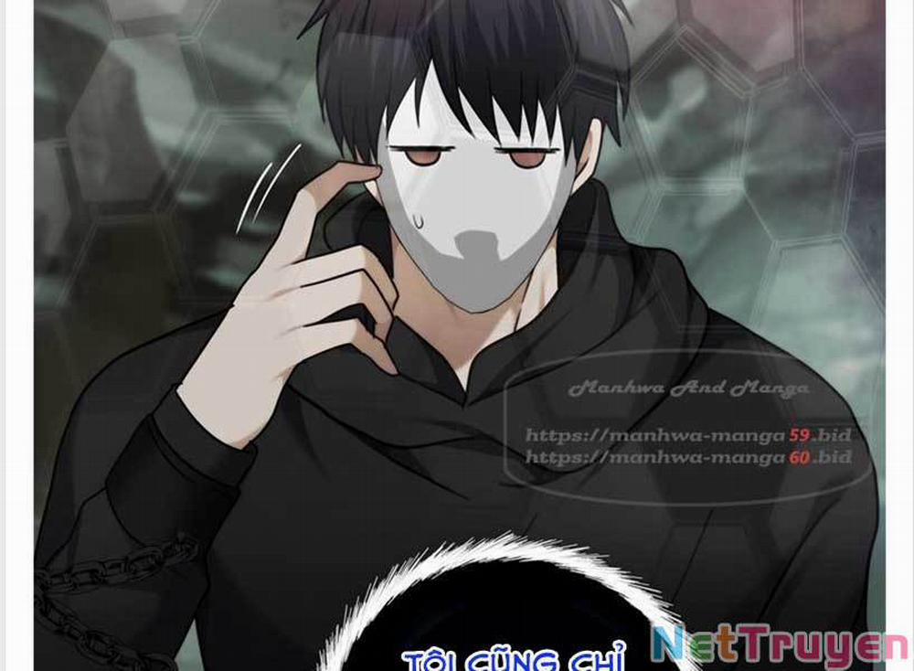 Vua Thăng Cấp 112 trang 171