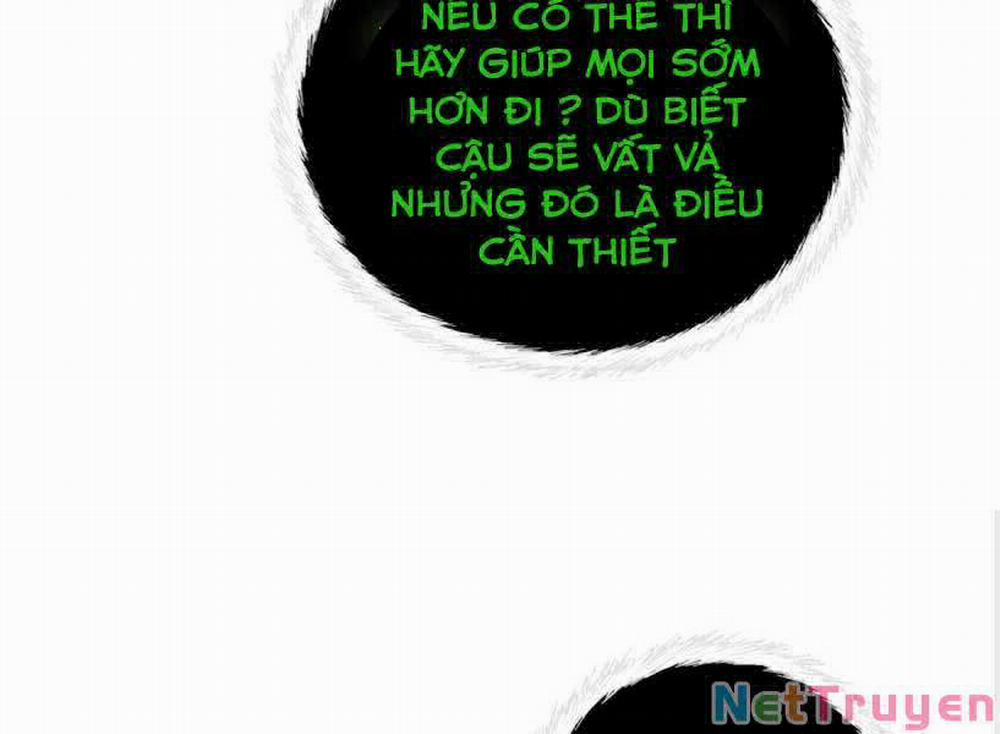 Vua Thăng Cấp 112 trang 177