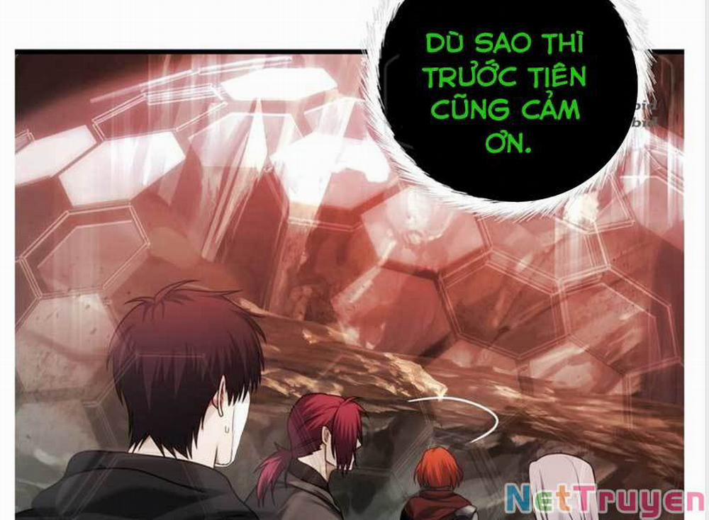 Vua Thăng Cấp 112 trang 178