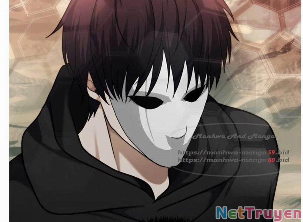 Vua Thăng Cấp 112 trang 181