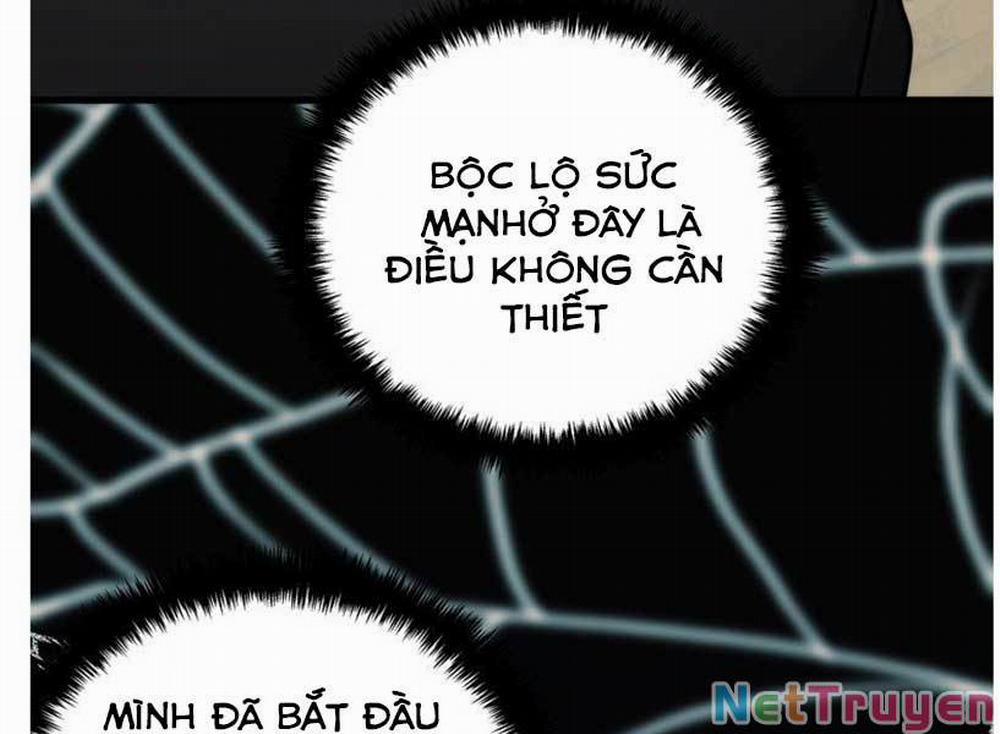 Vua Thăng Cấp 112 trang 182