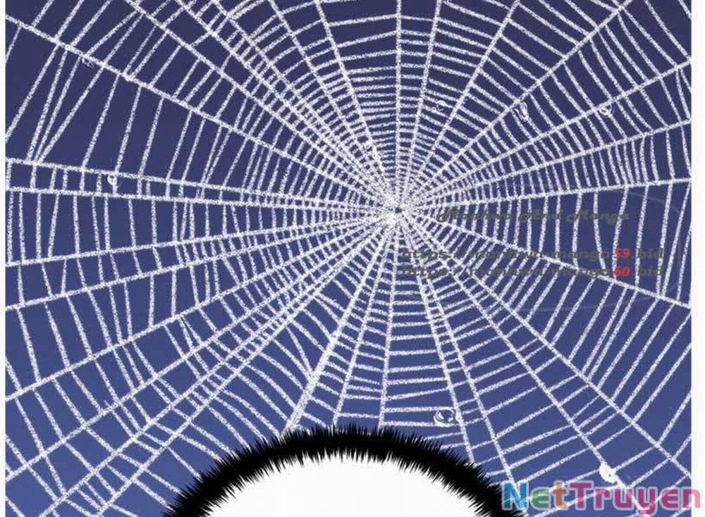 Vua Thăng Cấp 112 trang 185