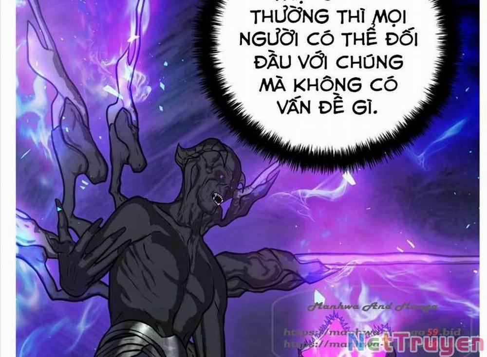 Vua Thăng Cấp 112 trang 190