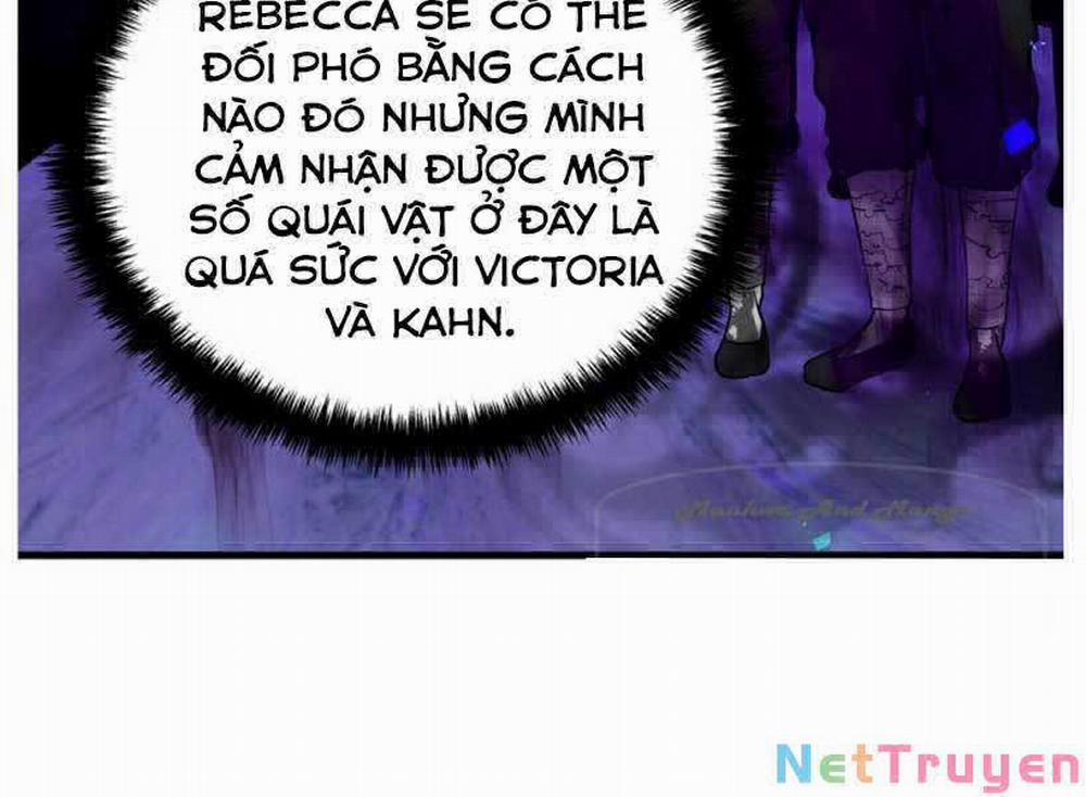 Vua Thăng Cấp 112 trang 194