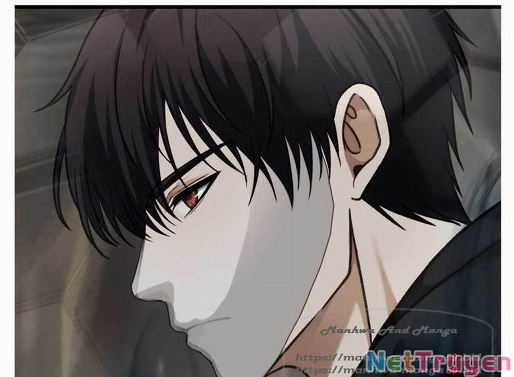 Vua Thăng Cấp 112 trang 195