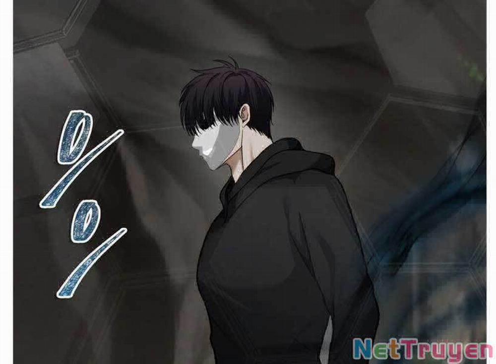 Vua Thăng Cấp 112 trang 198