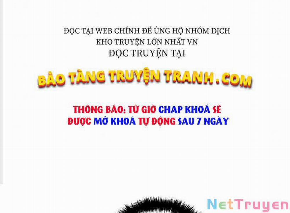 Vua Thăng Cấp 112 trang 201