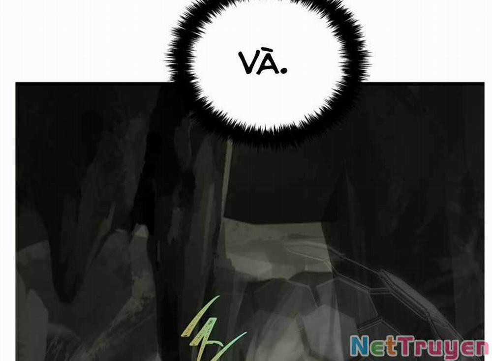 Vua Thăng Cấp 112 trang 202