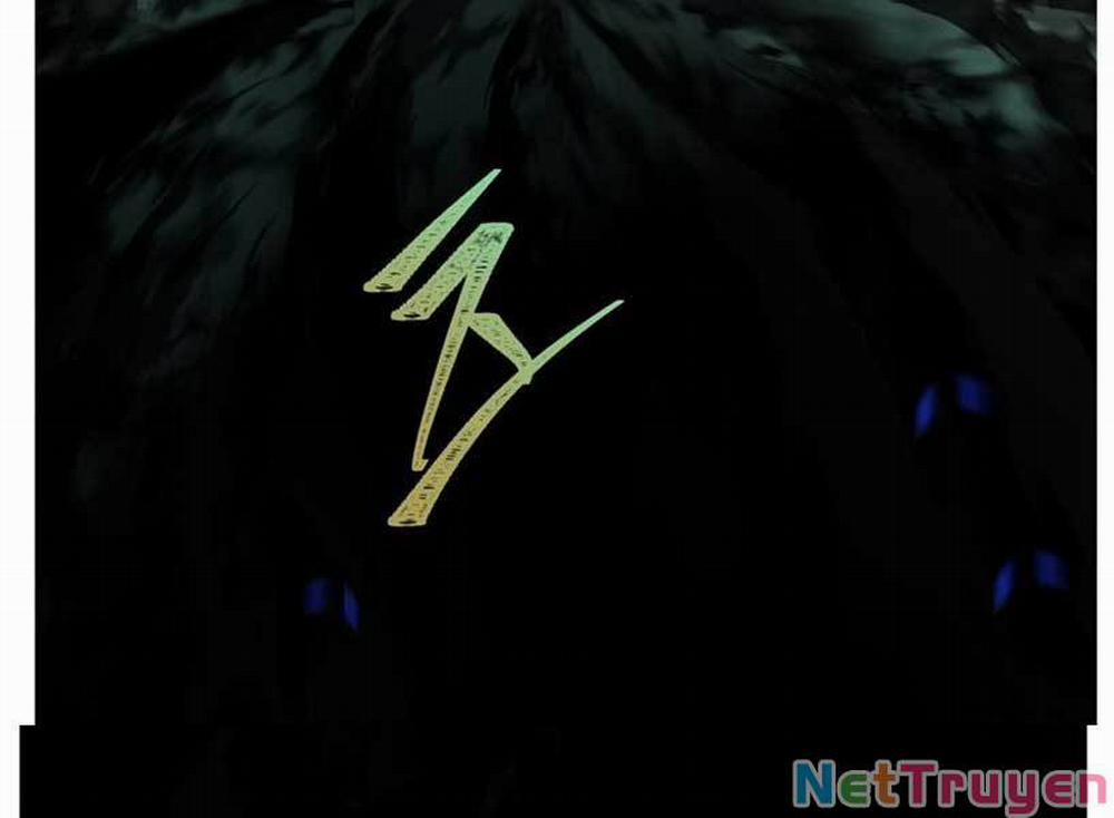 Vua Thăng Cấp 112 trang 204