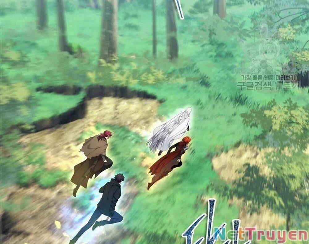 Vua Thăng Cấp 112 trang 23