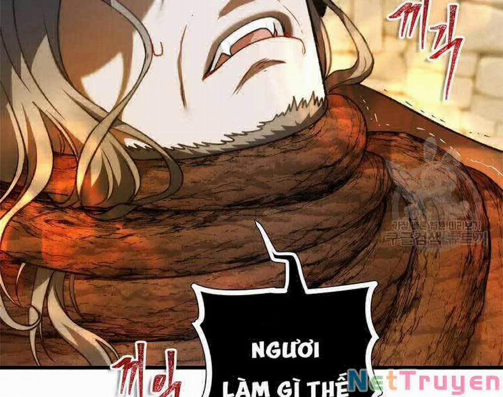 Vua Thăng Cấp 112 trang 3