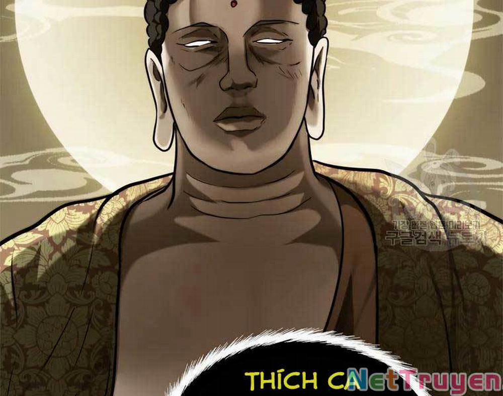 Vua Thăng Cấp 112 trang 31